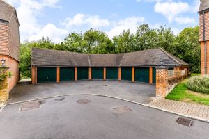 Garages- click for photo gallery